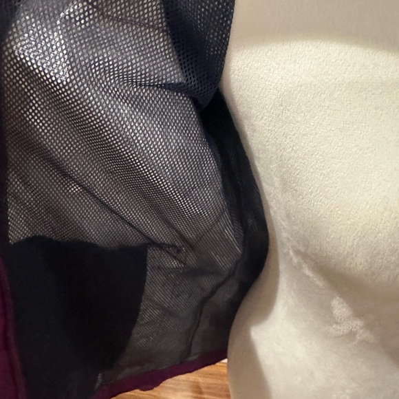 North Face Jacket - Picture 3 of 7